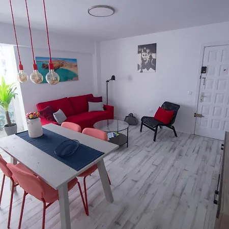 Views Of Cruz Wifi And Smart Tv